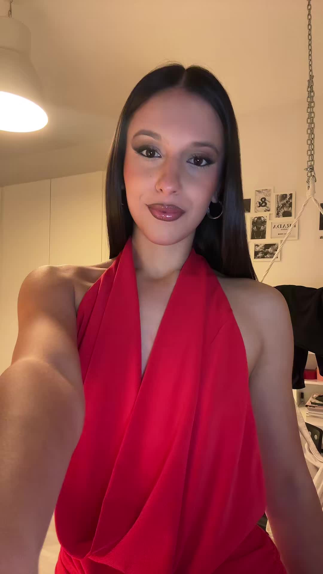 @Elisabetta