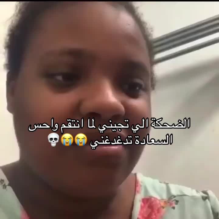 @Lucy