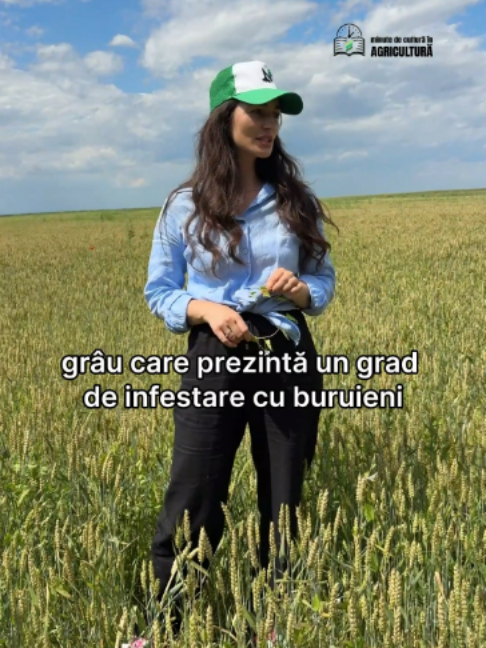@Naturevo Romania