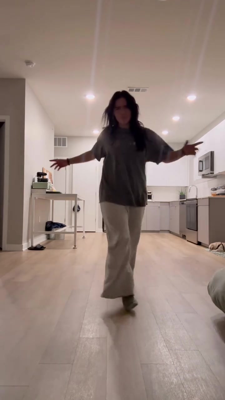 @savliftts_