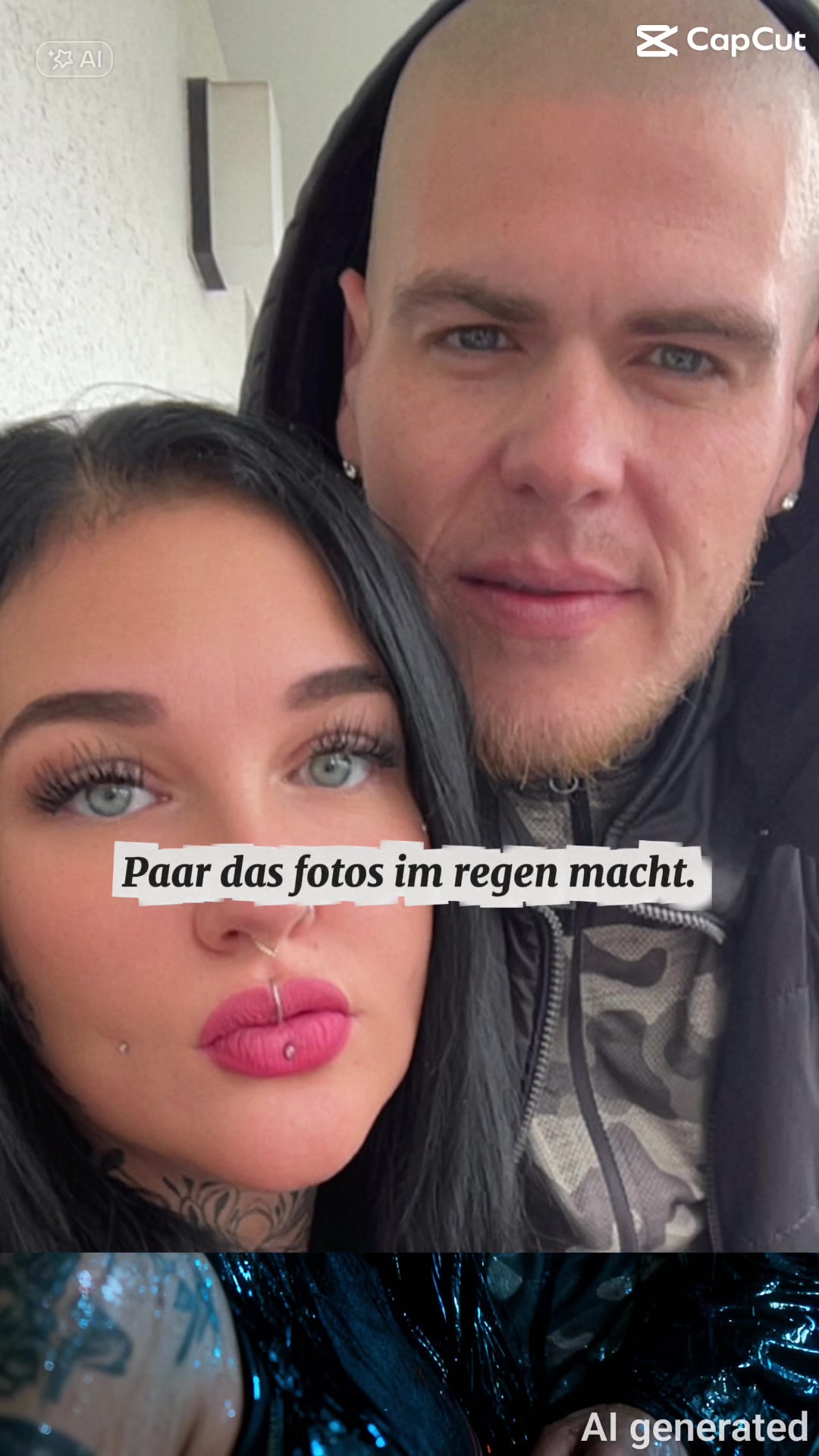@Ňέ𝐒s🫰🏻👑