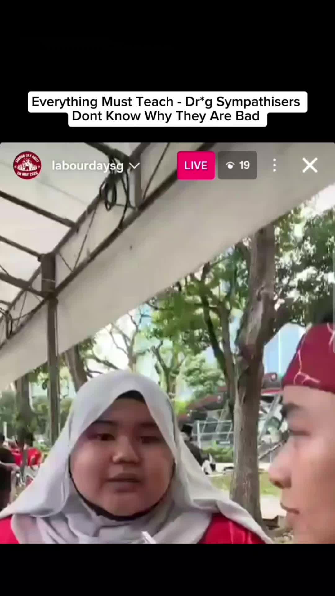 @no context singapore