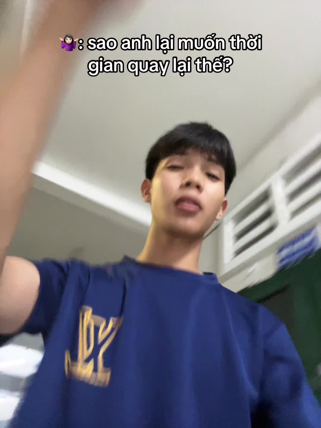 @Binpo