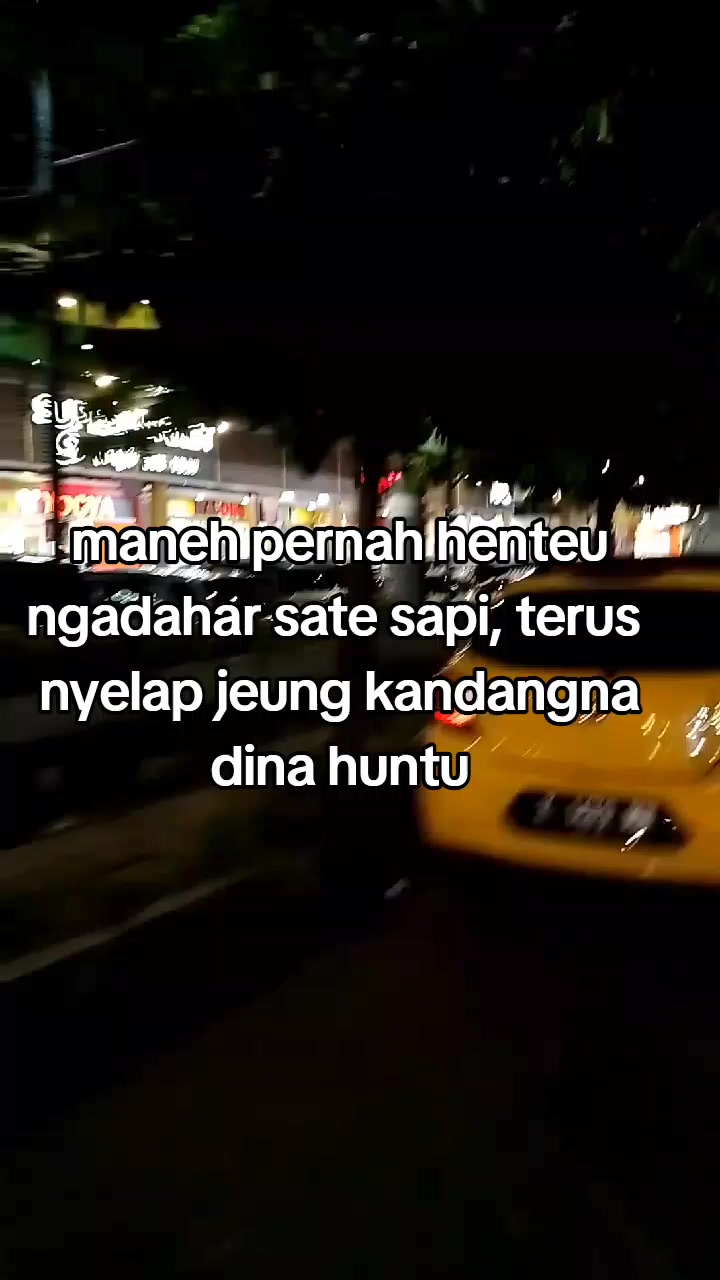 @💫Seblak MILAN Prasmanan✨