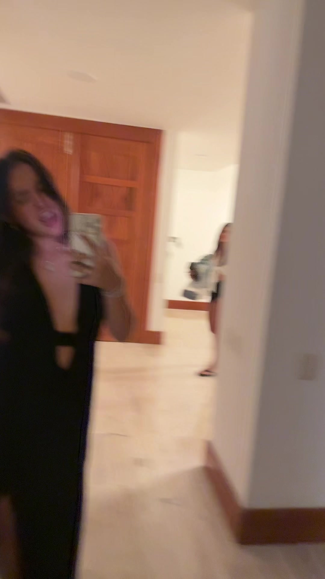 @Isa