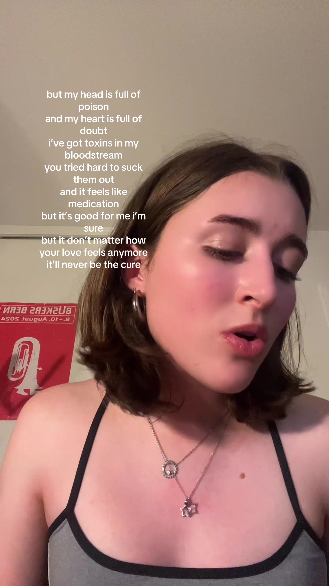 @Kim.Bozzini