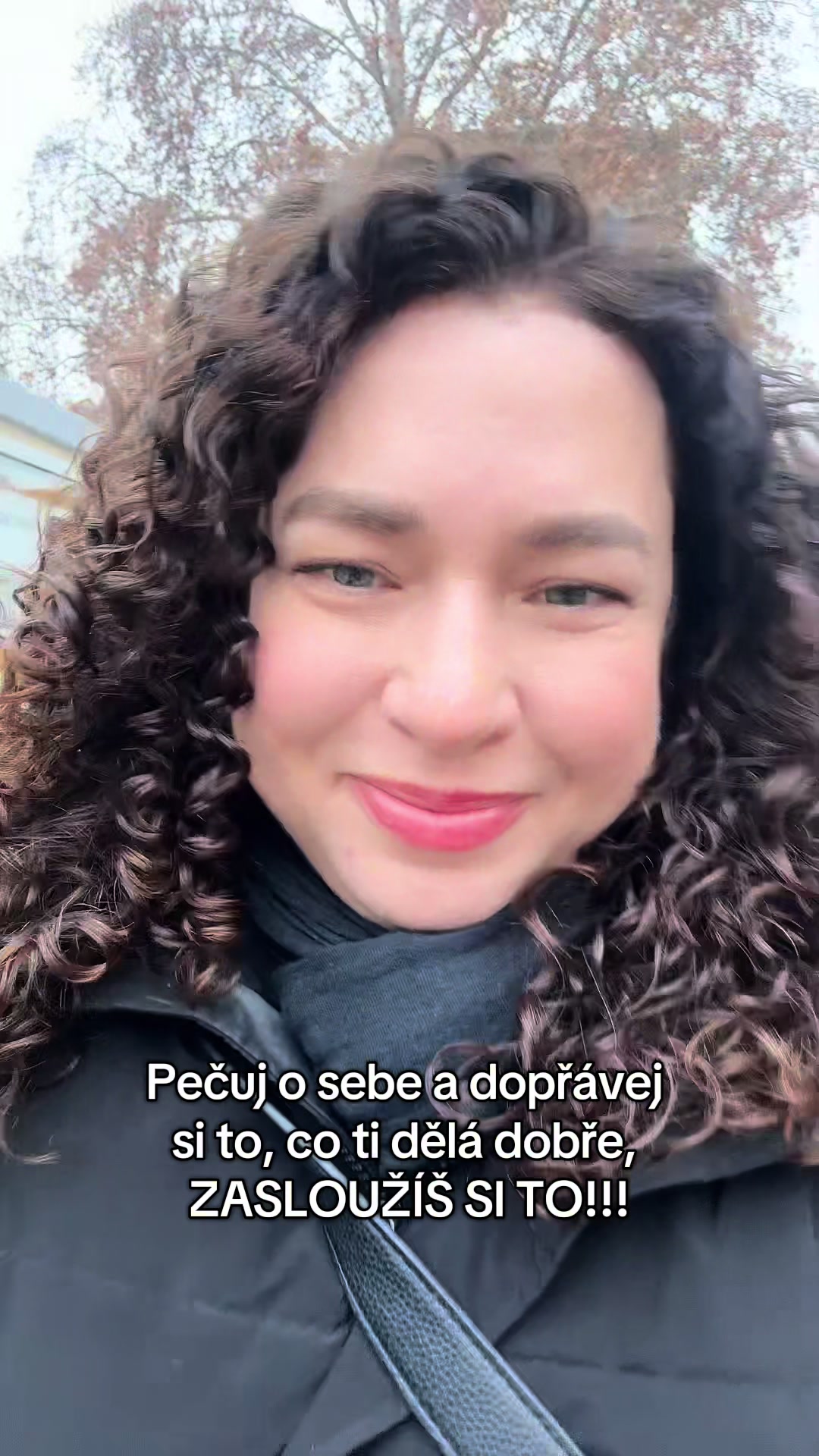@pavlisima