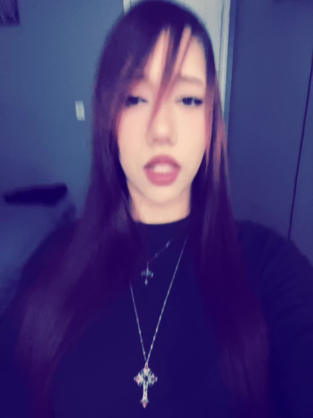 @⛦𝔳𝔞𝔪𝔭 𝔤𝔦𝔯𝔩⛦
