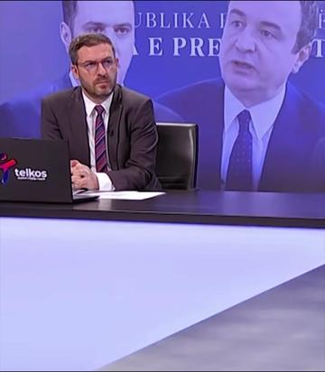 @shqiptarivertete