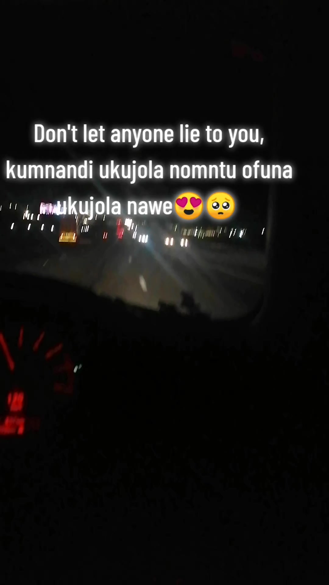 @Vee