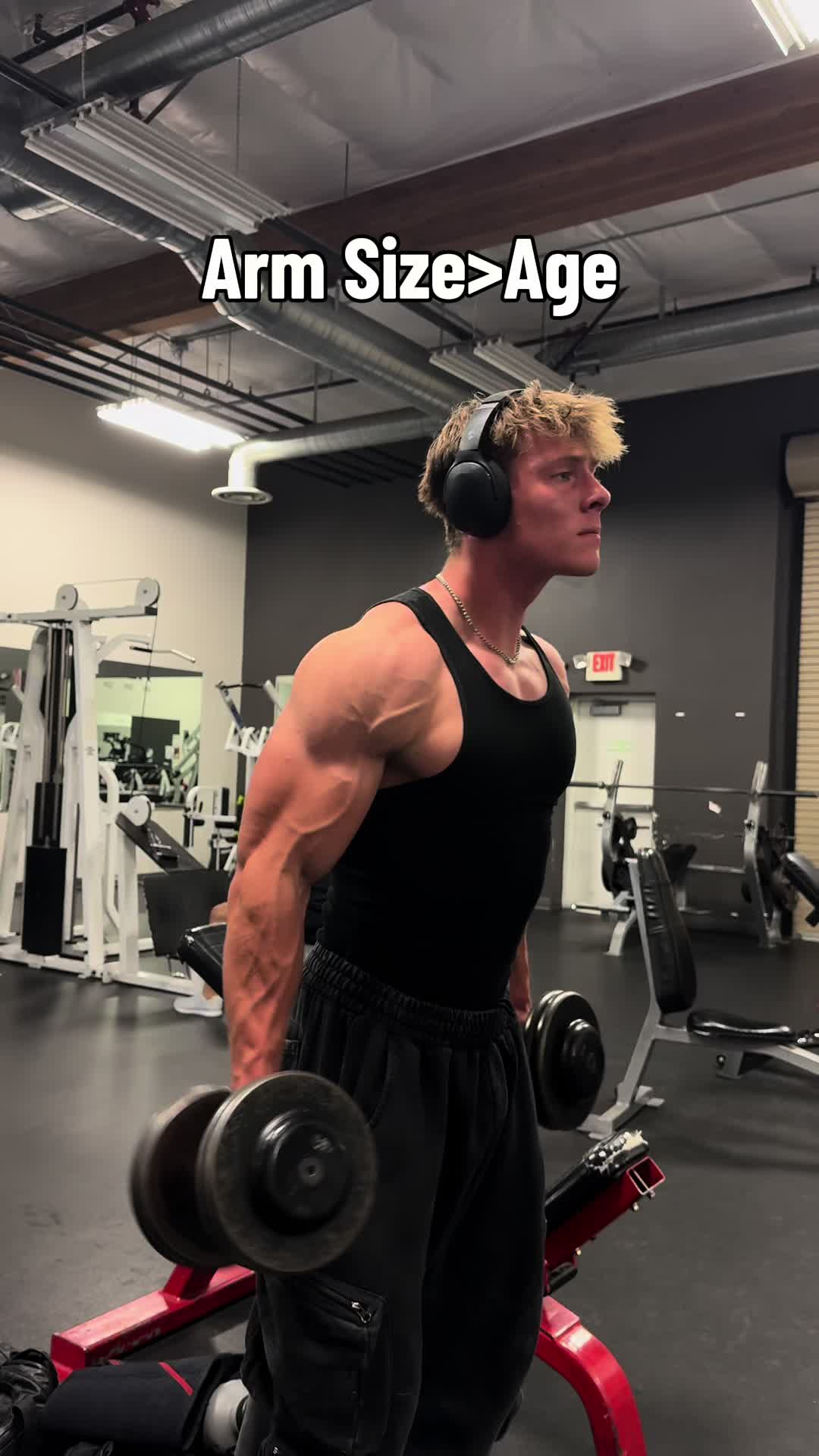 @Jaydn