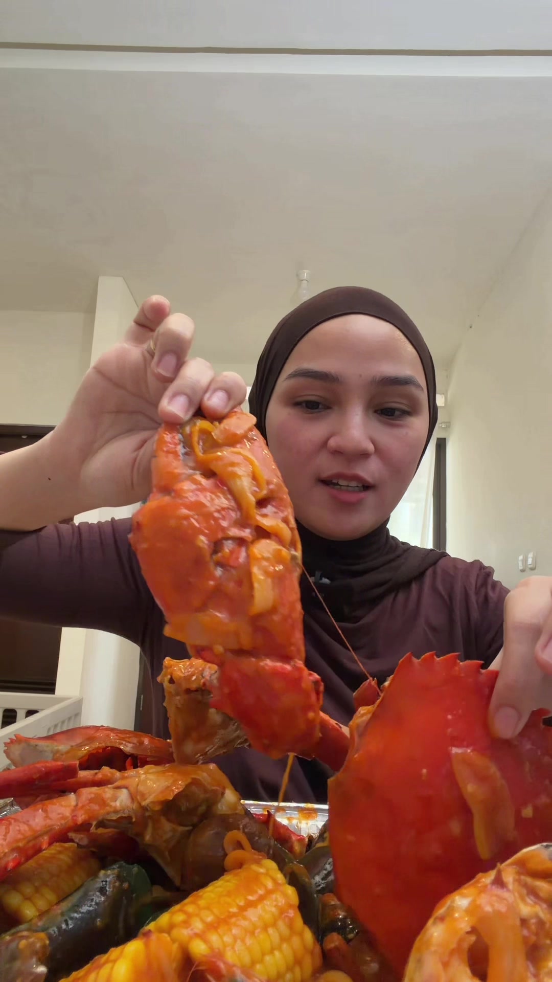 @shoumaya