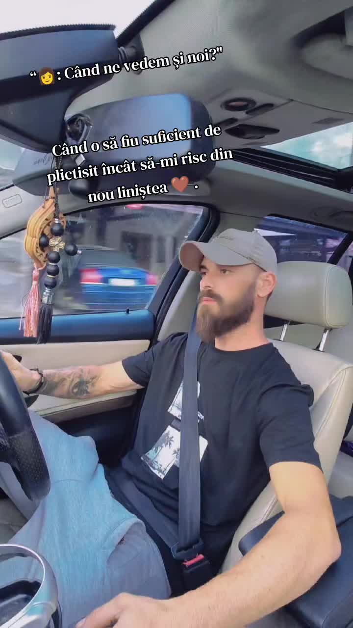 @Cătălin92bav