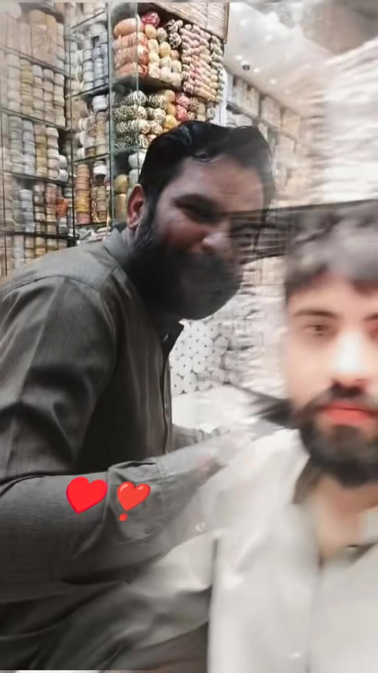 @Mian Qamar 202