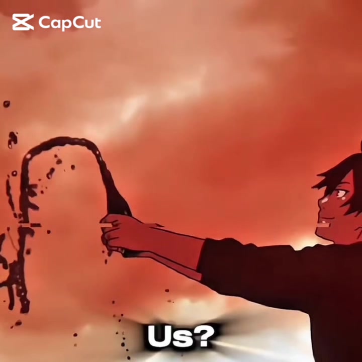 @𝐊𝐀𝐈𝐒𝐄𝐑ʲʳ