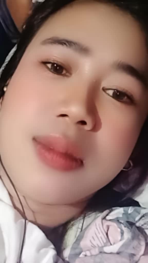 @NUY