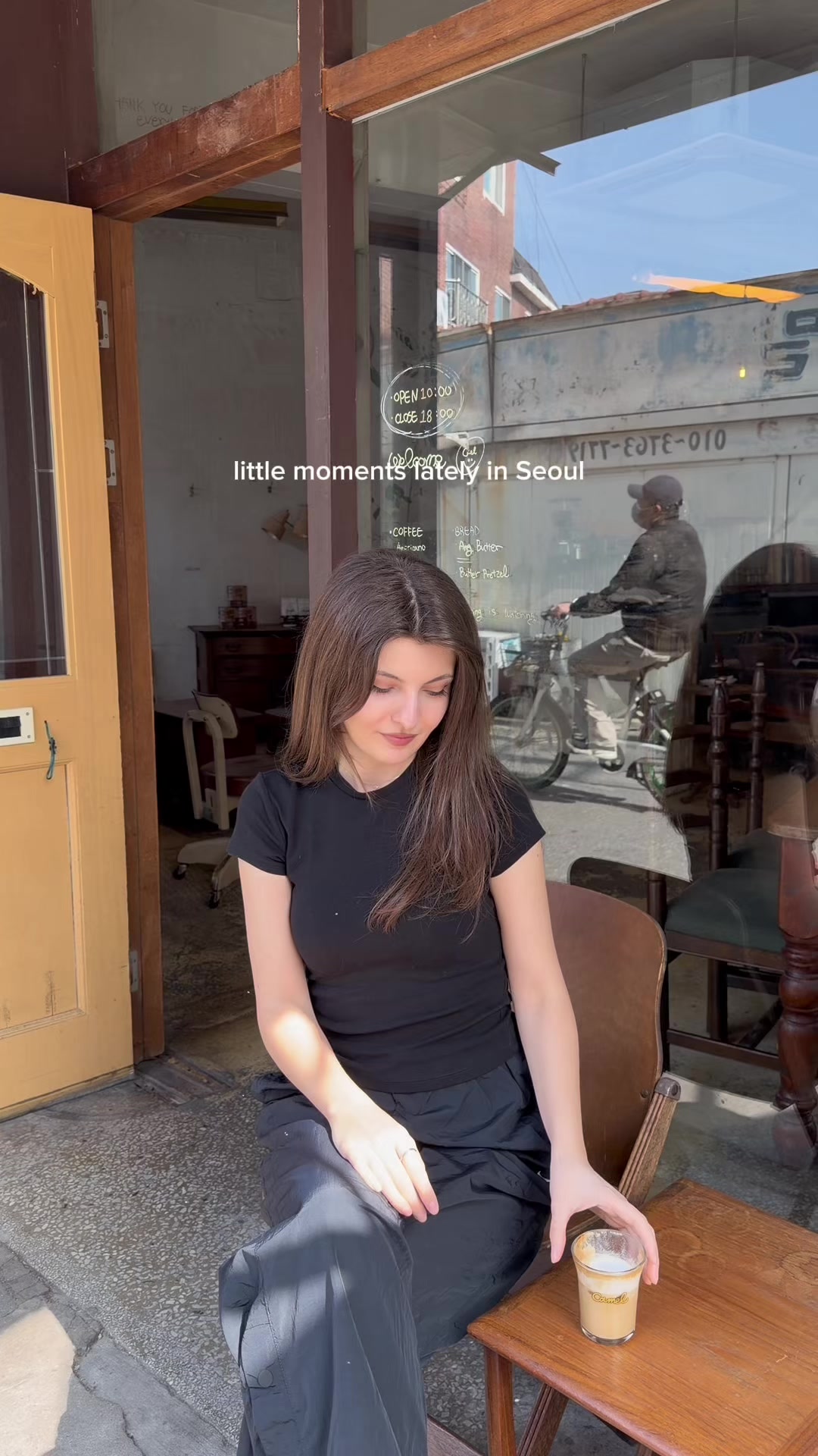 @Aleyna