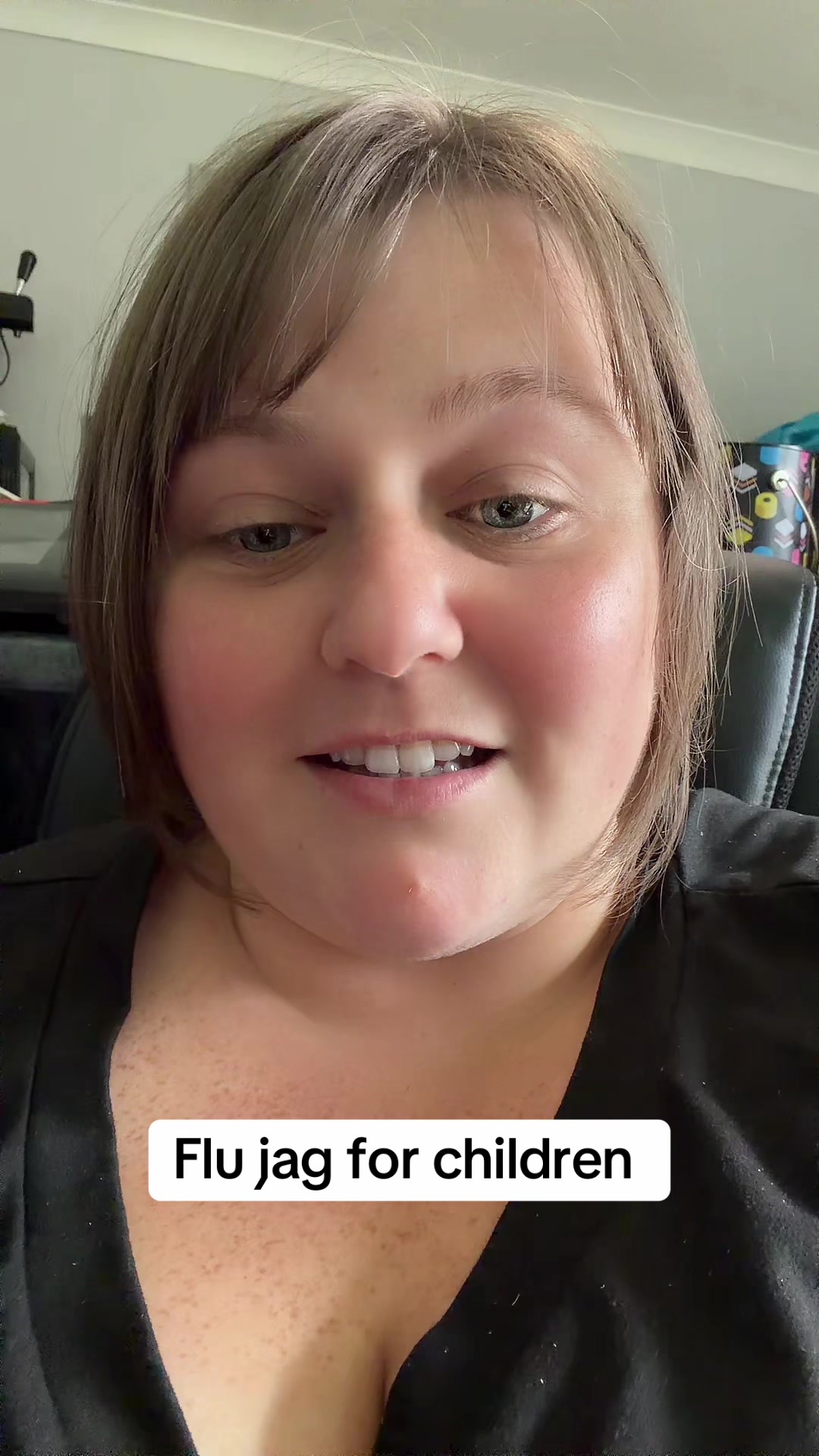 @Alex Grogan 🥰