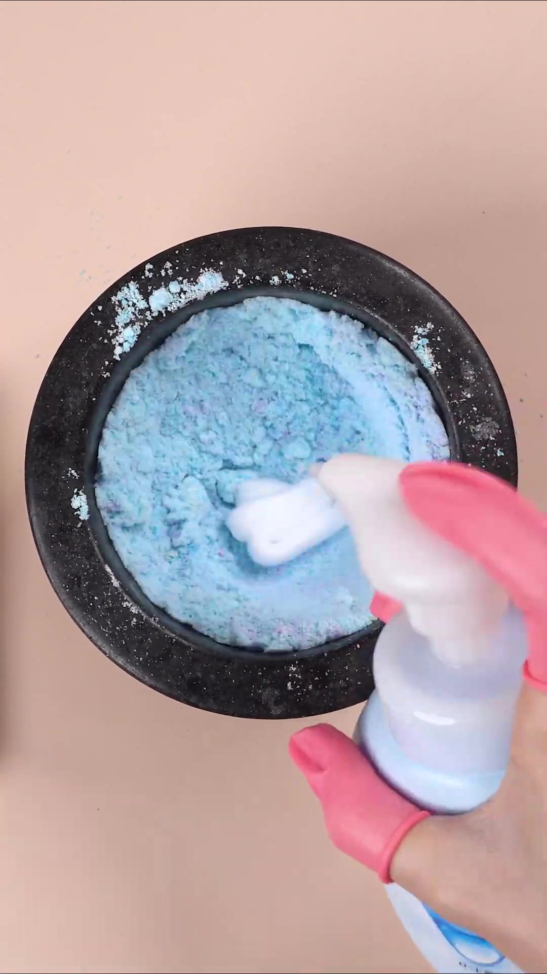@satisfyingvibes