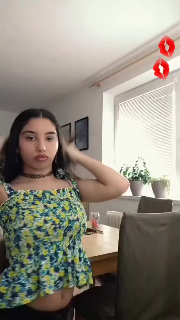 @xefxysarita
