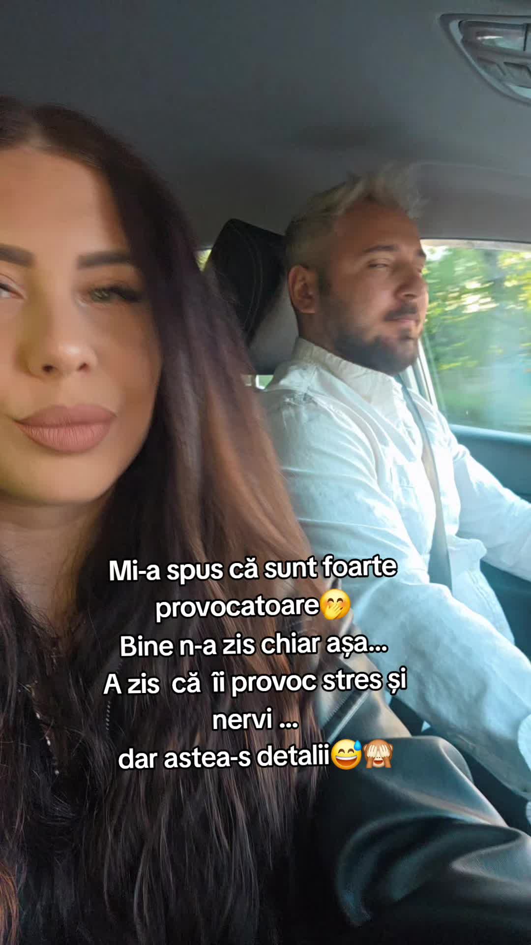 @A N A