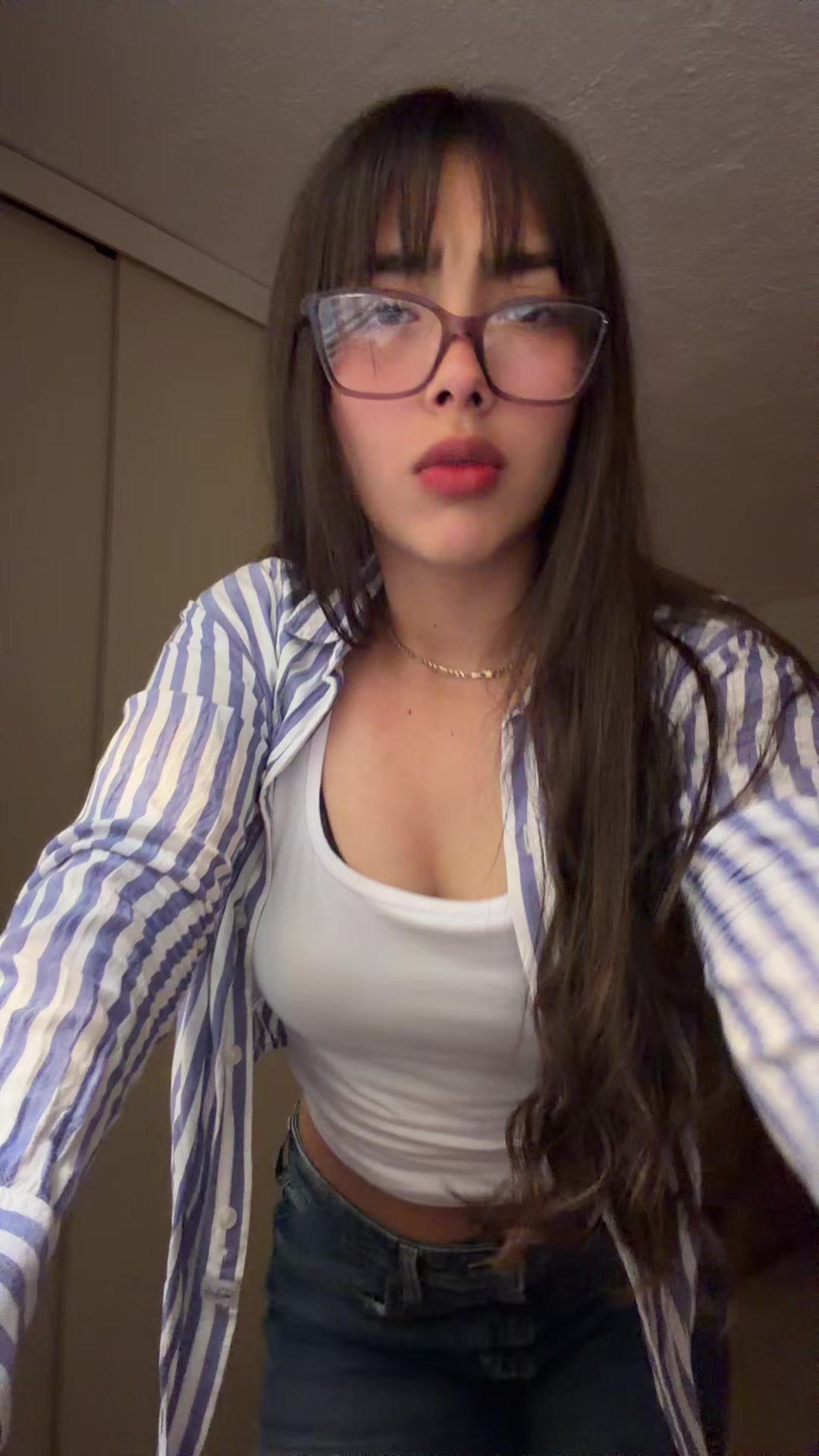 @10:10