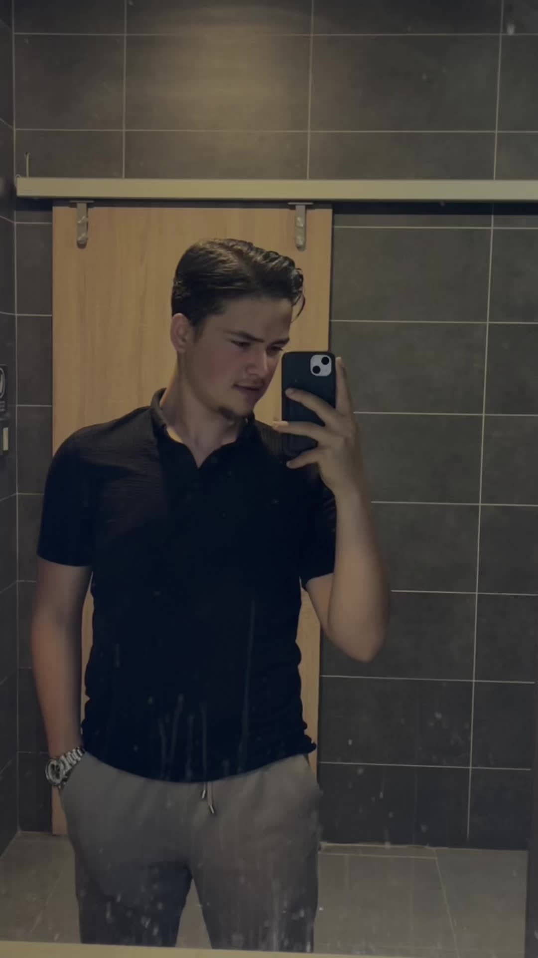 @ERENKUM