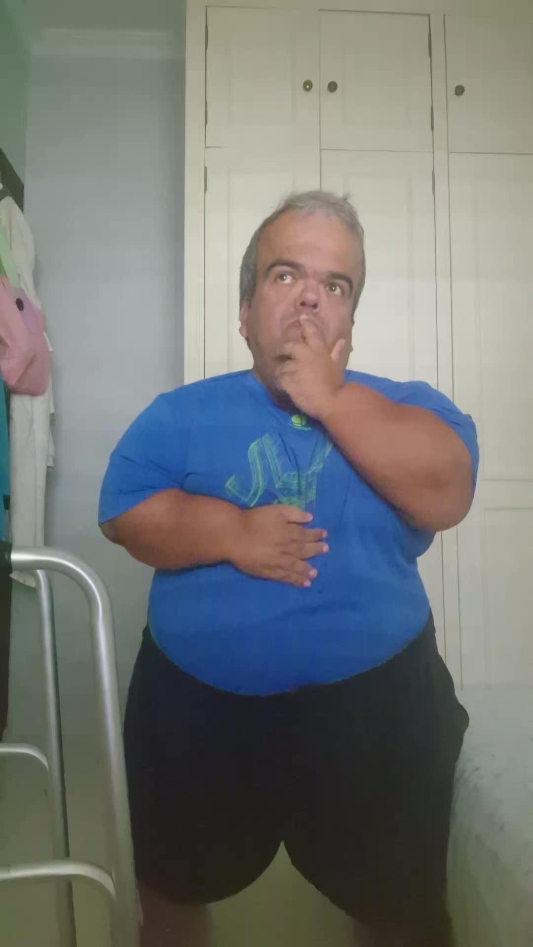 @Jesus "Cuenta Oficial"