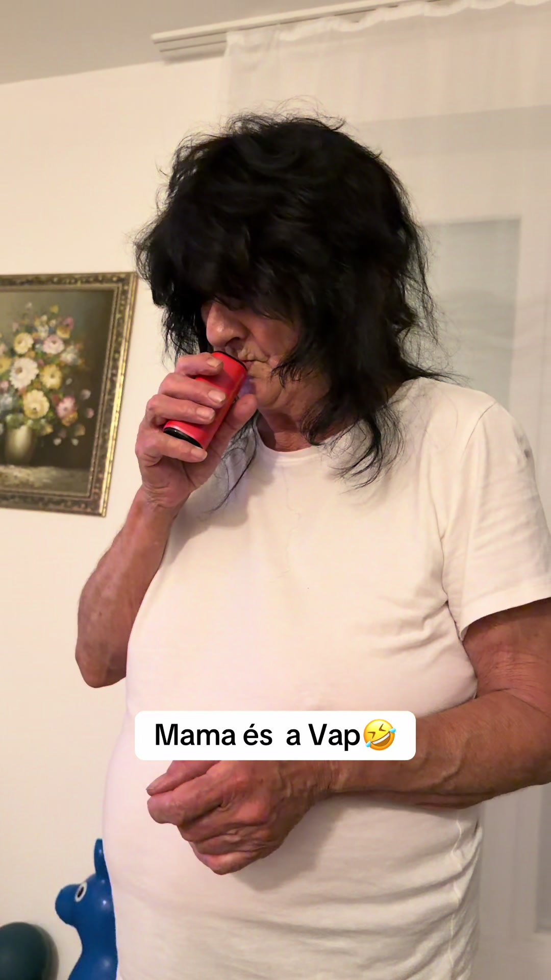@Katona Patrícia
