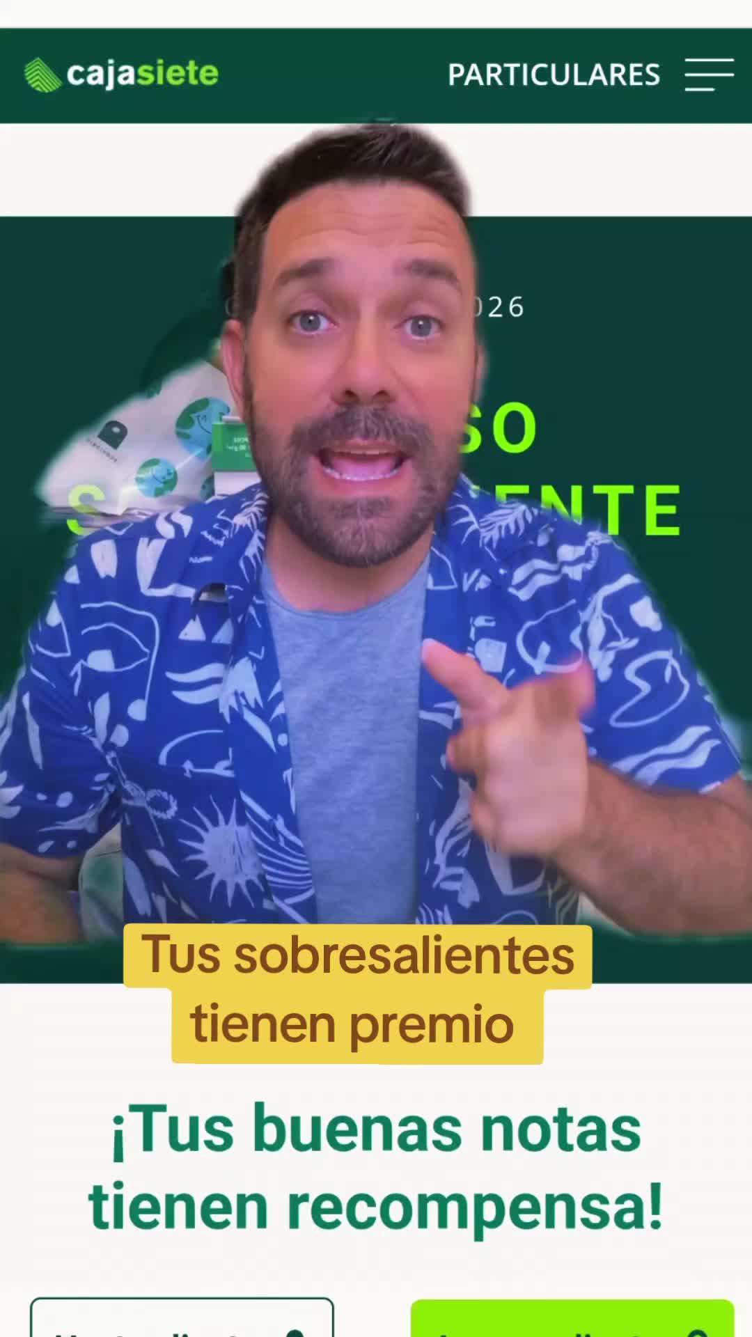 @Profesor Jose Arranz
