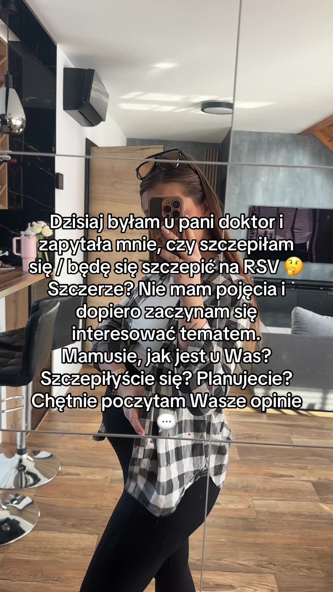 @Klaudia Gryniewiecka 🦋