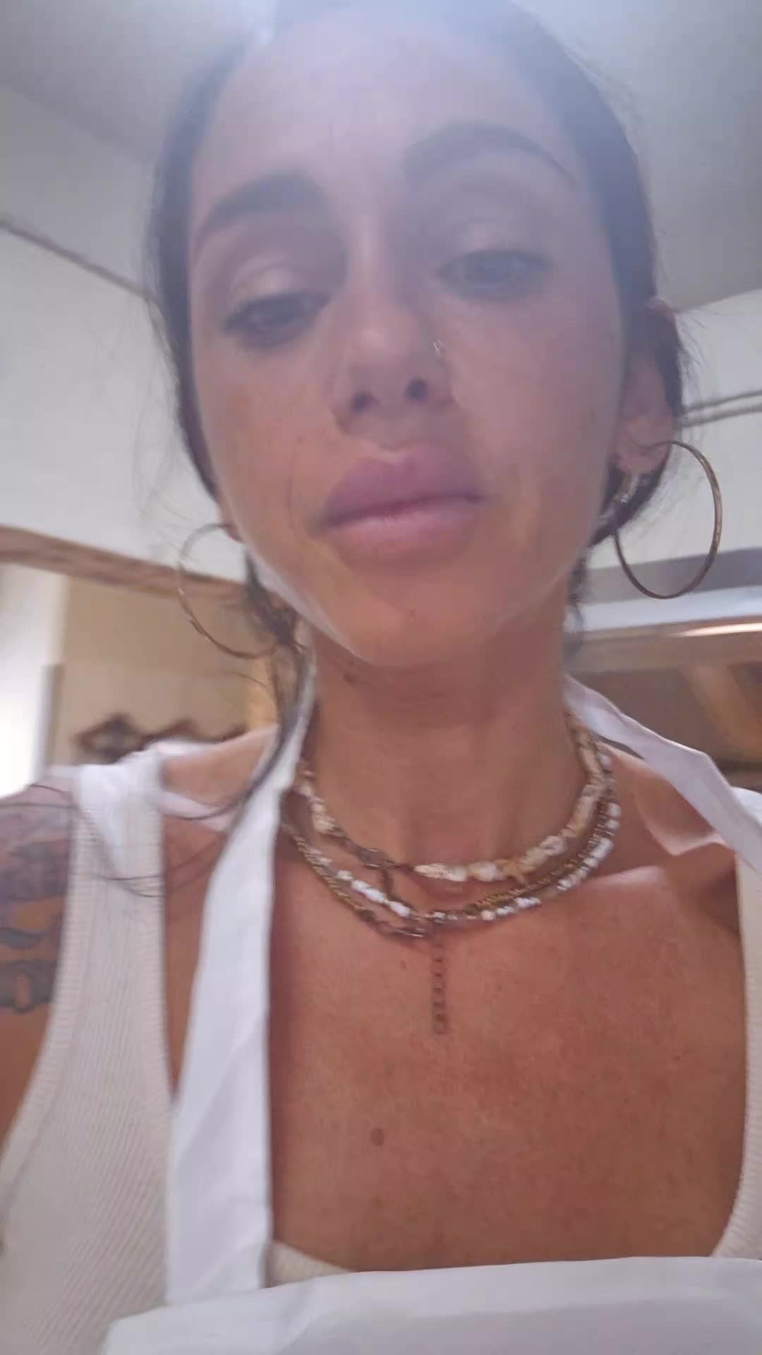@AlessiaMari89