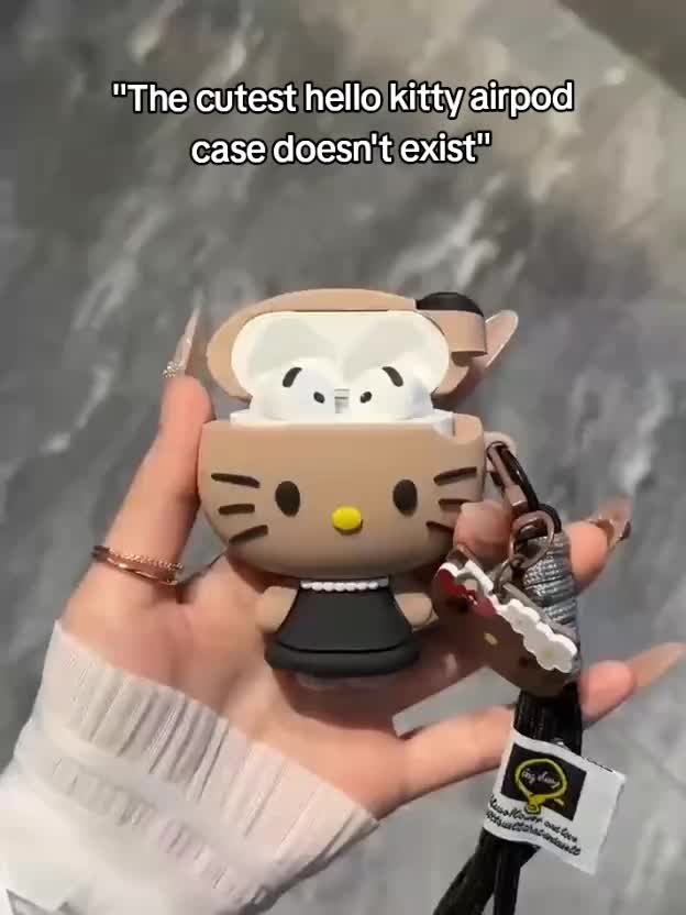 @Kiminotostyle