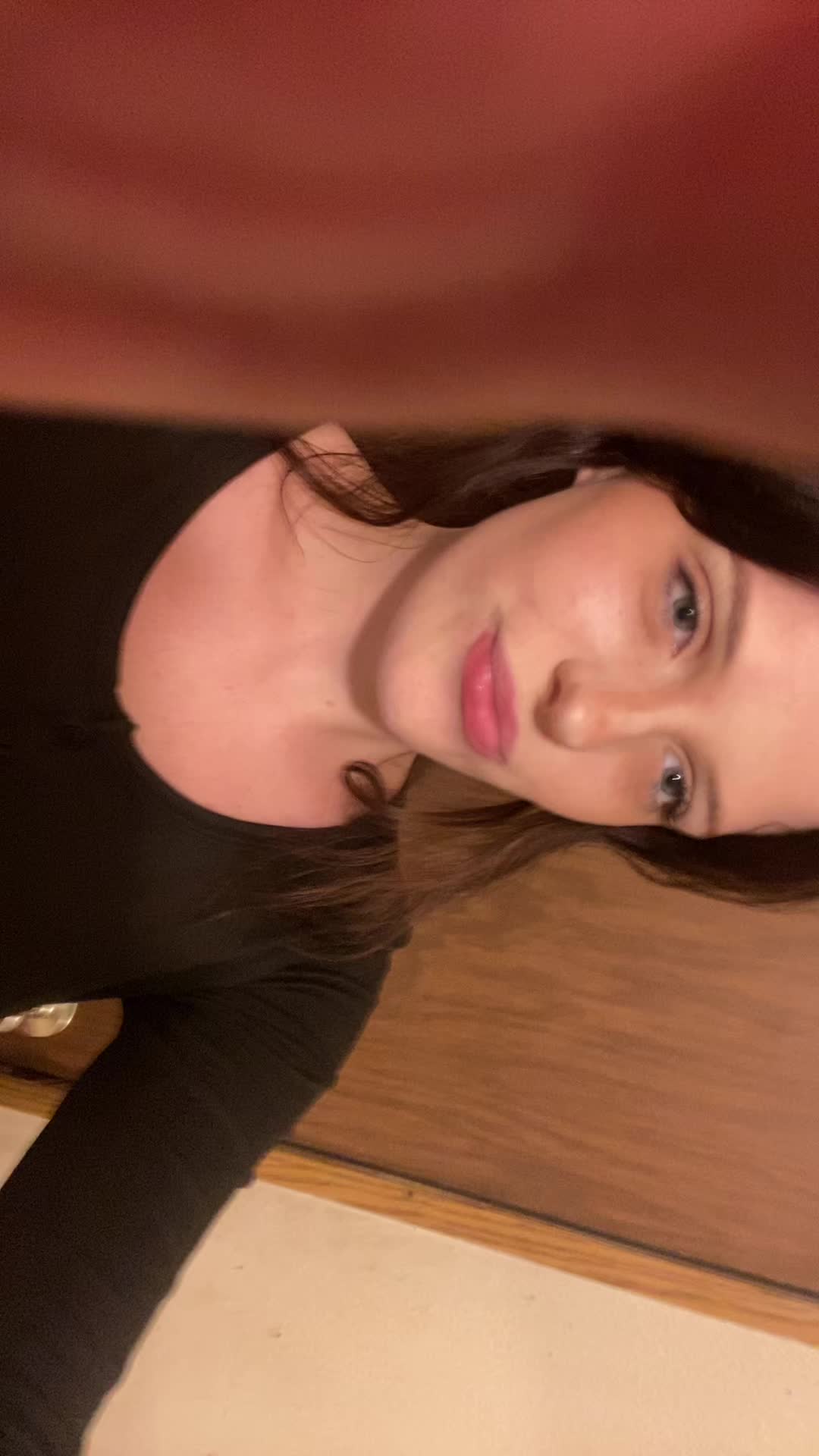 @kayleahmarielol