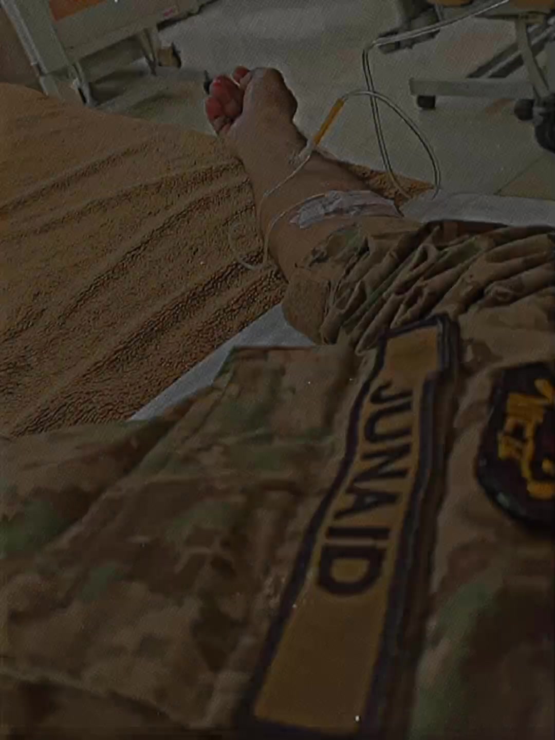 @jدی
