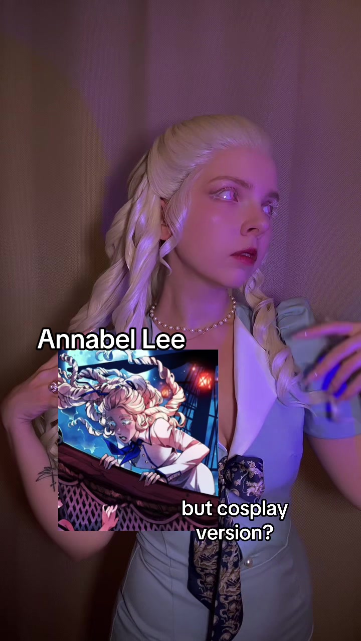 @melletiann