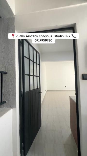 @RUSHVINE HOMES
