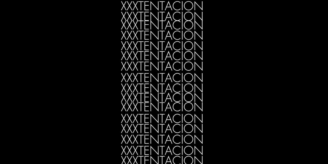 @𖣂