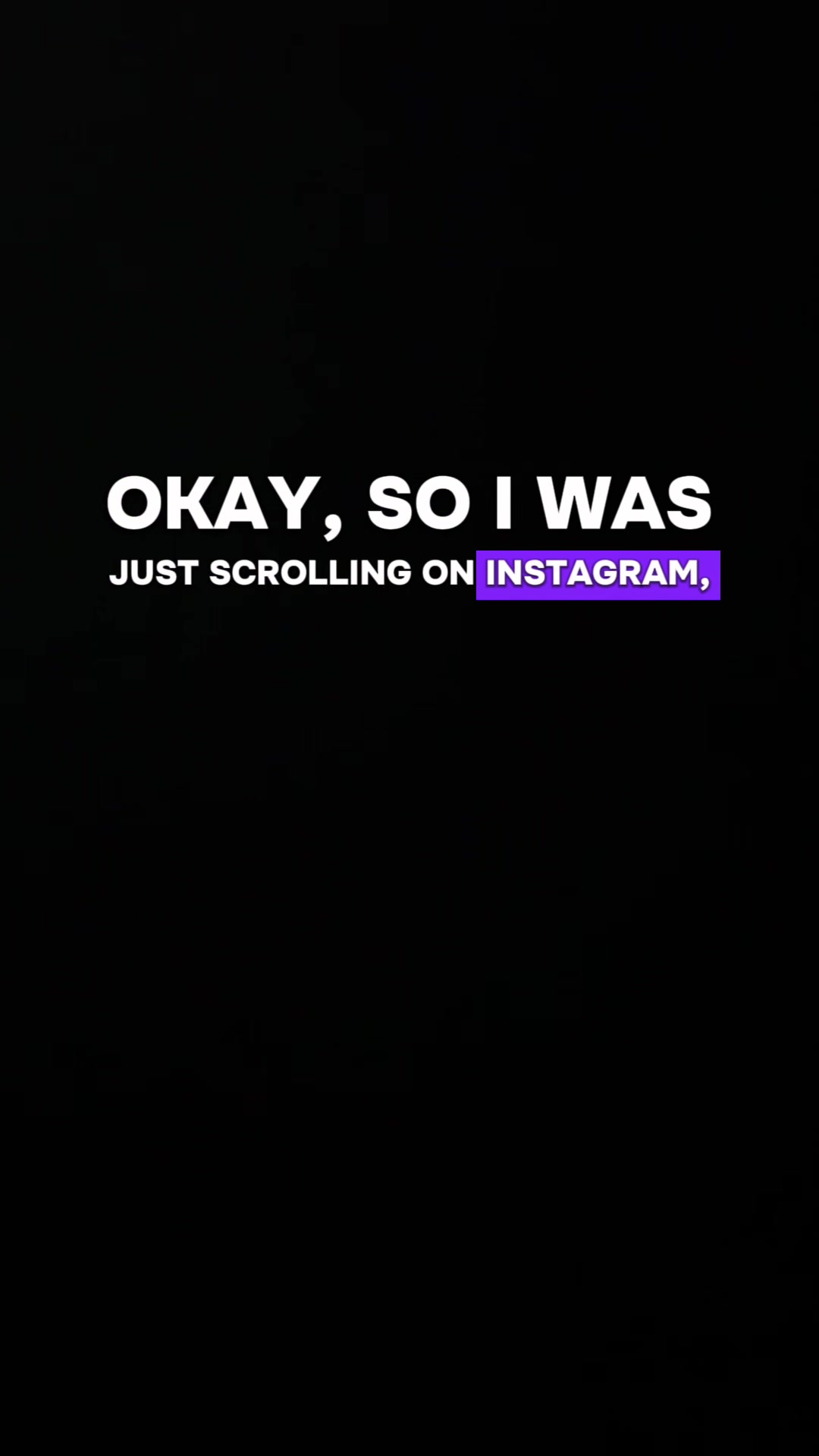 @Ashlynn