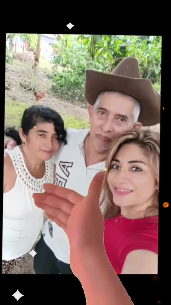@flor❤️la catrachita bonita🇭🇳