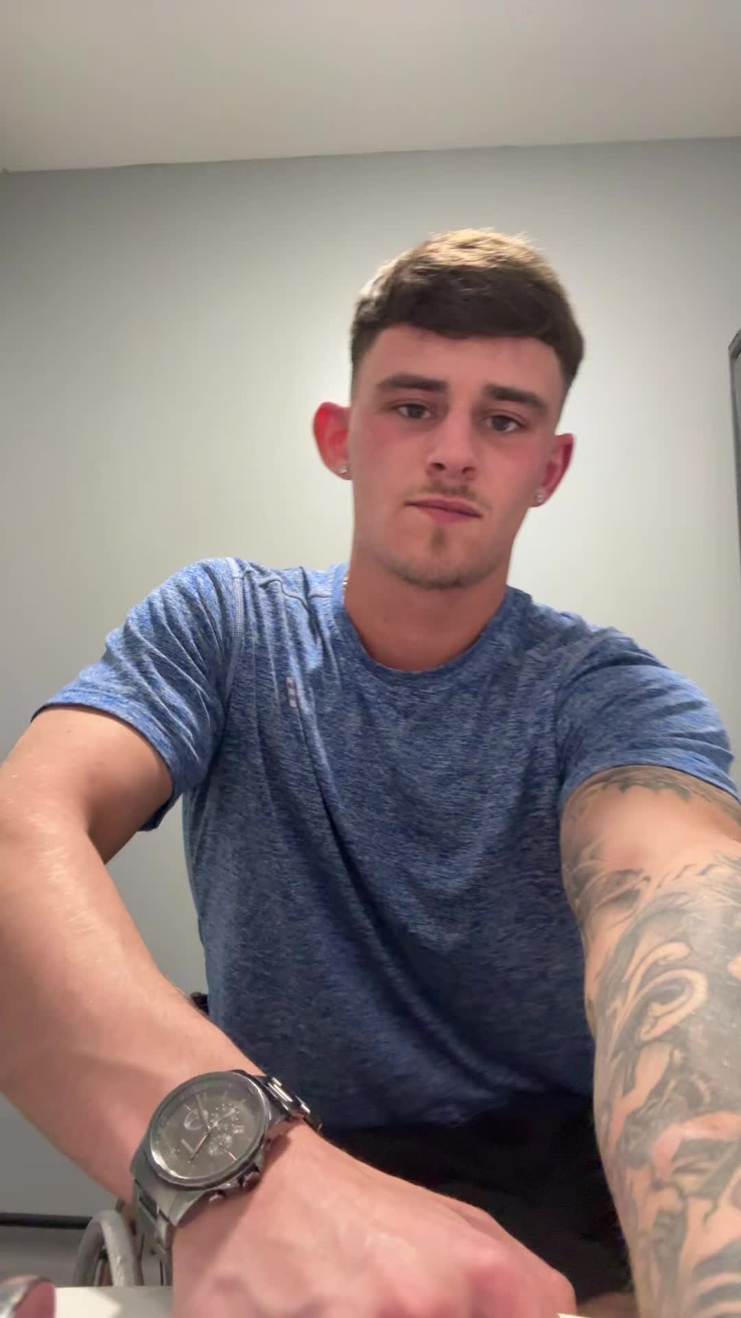@Jamie