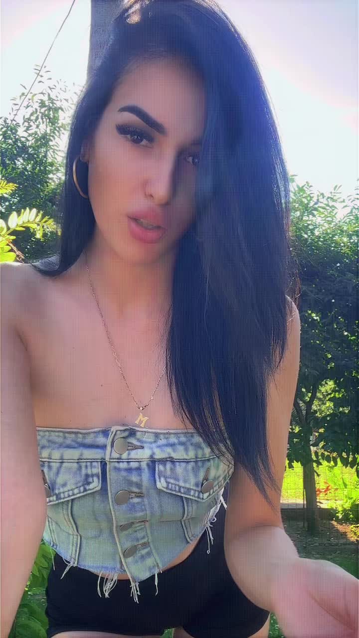 @✨MĂDĂ✨