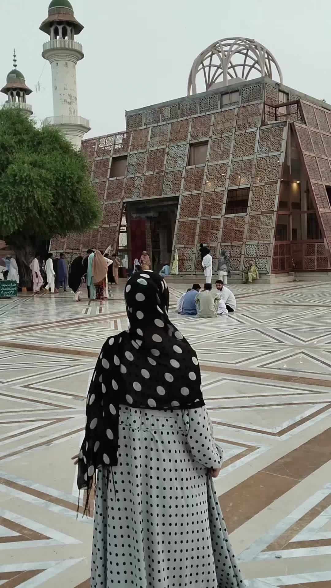 @Kiran🐦🔥⁶