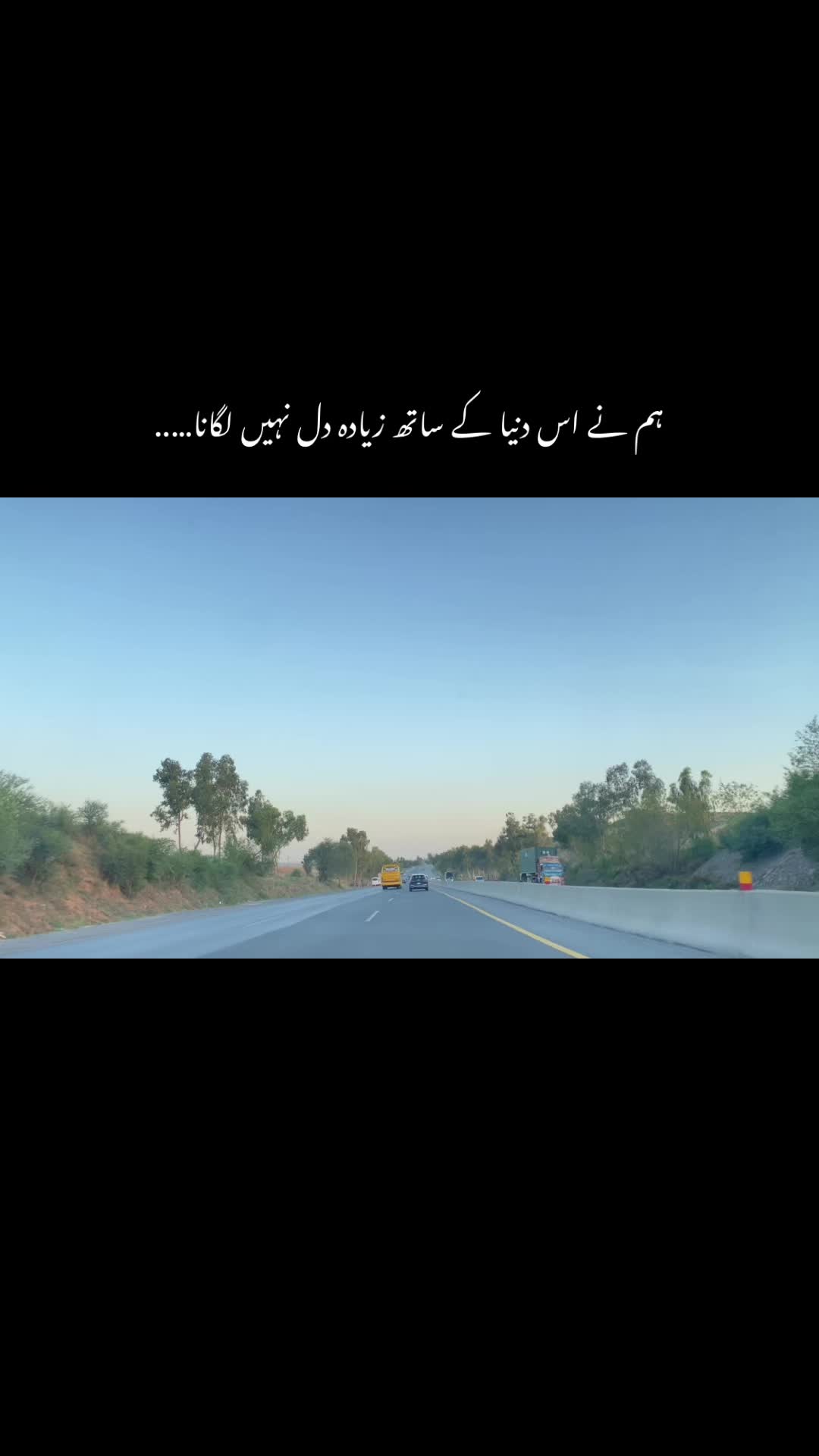 @Mehki🥀