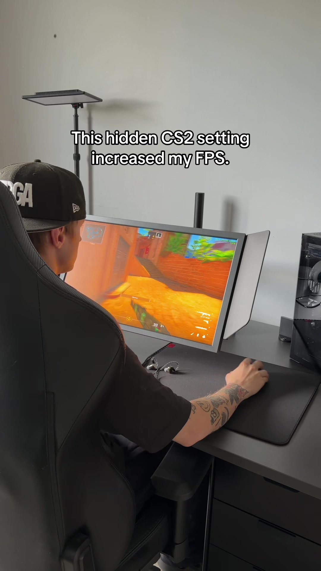 @ex0si