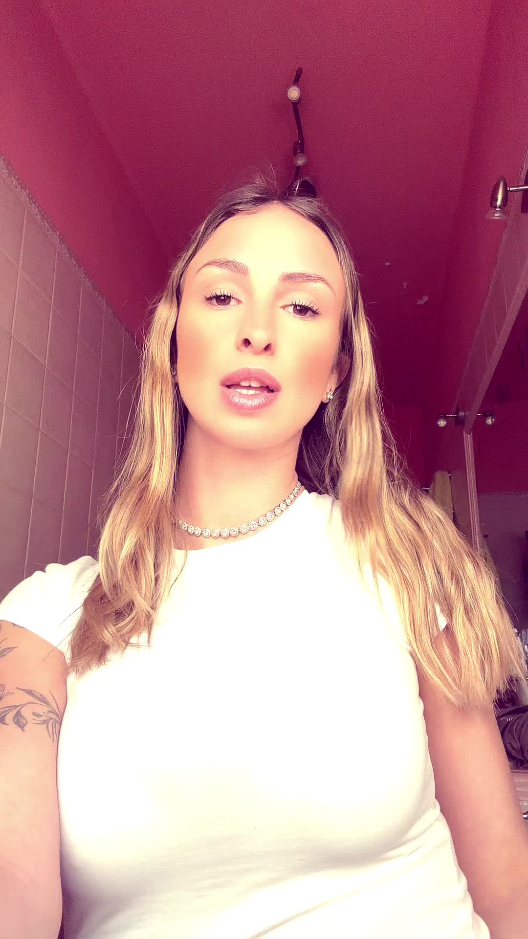 @Giulia