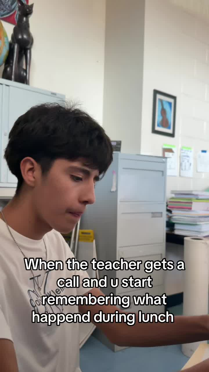 @Just1n