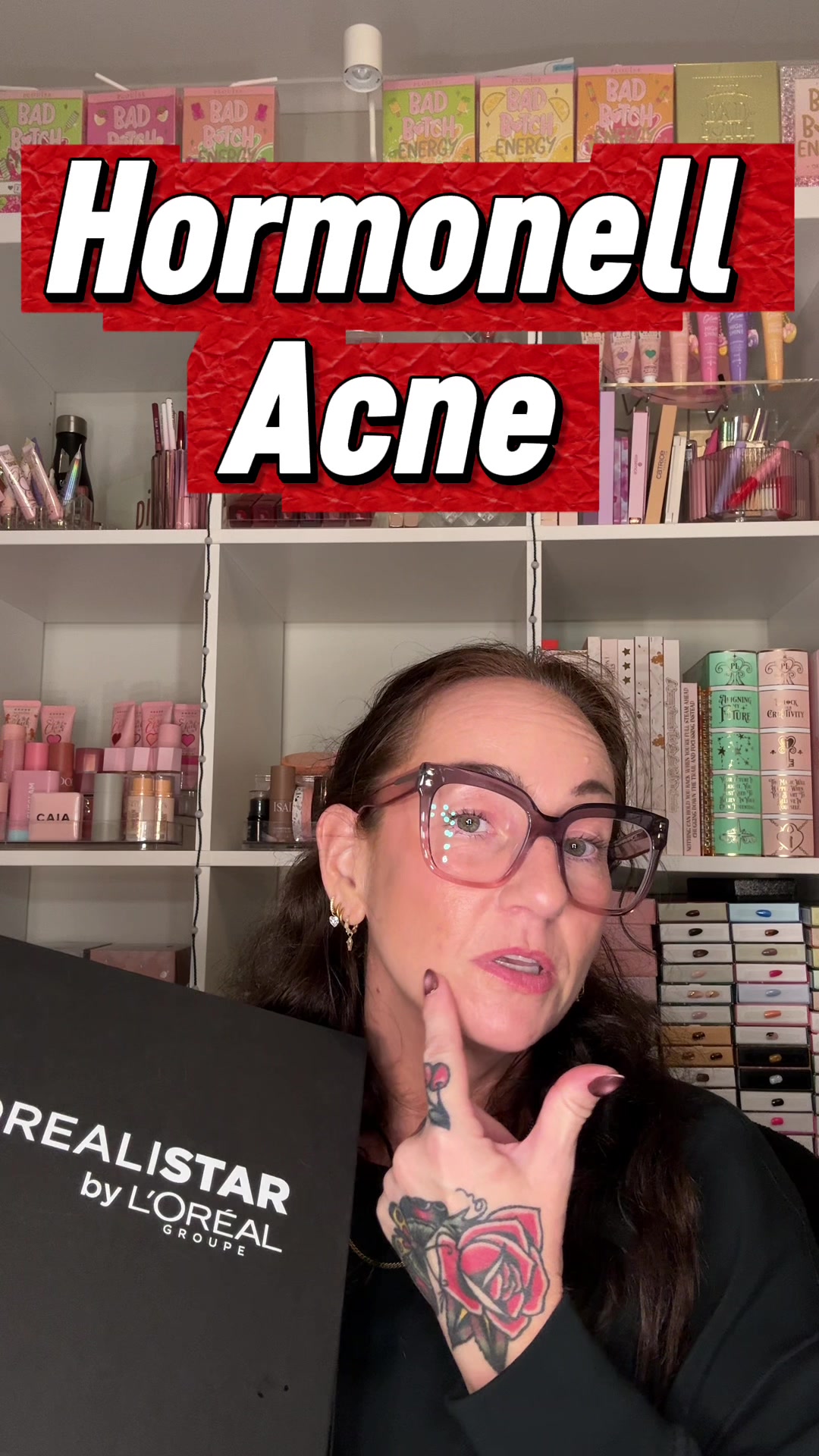 @GenXMakeUp