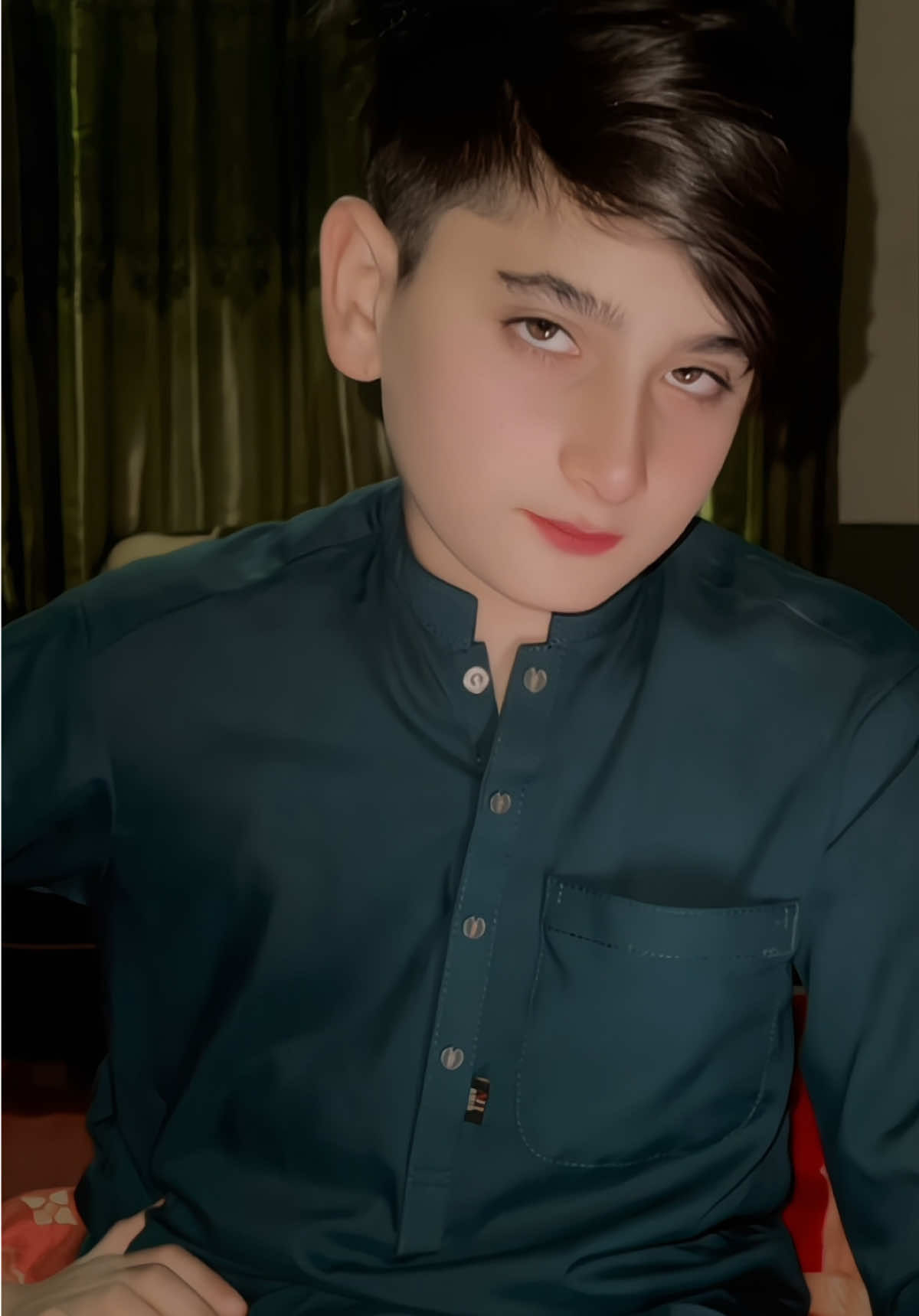 @Sheraz_live