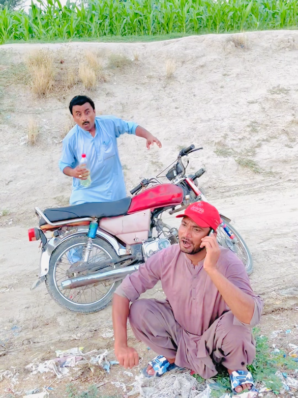 @Zaman Tahir
